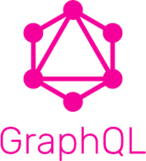 GraphQL